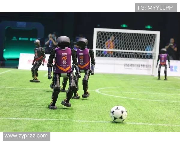 南京足球队与杭州足球队赛后复盘分析比赛节奏与战术表现