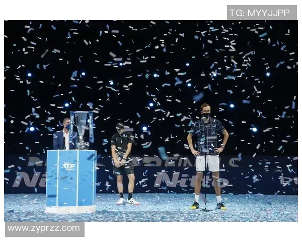 广州网球队在总决赛积分榜中以55分稳居第一名展现强劲实力