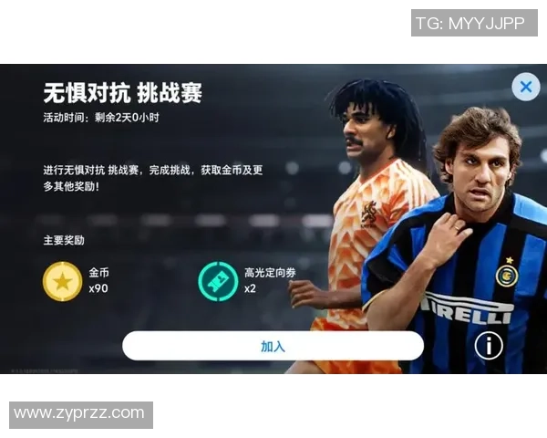 挑战你的足球知识识别明星球员视频大赛即将开启快来参与吧