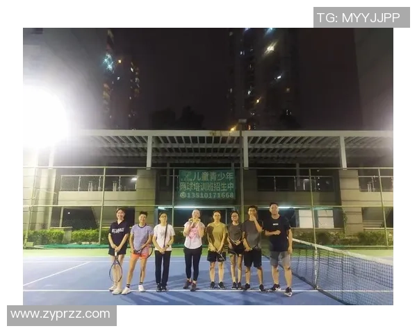 深圳网球队网球意识排名创新高引发广泛关注与讨论