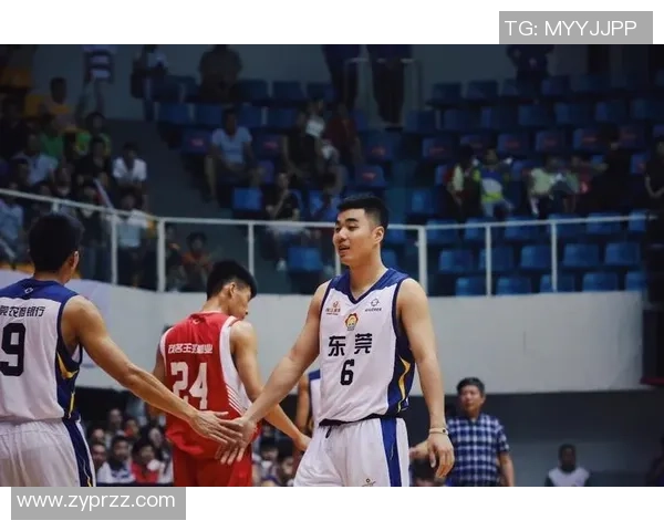 王芳回顾排球生涯的辉煌与挑战分享她的成长与梦想