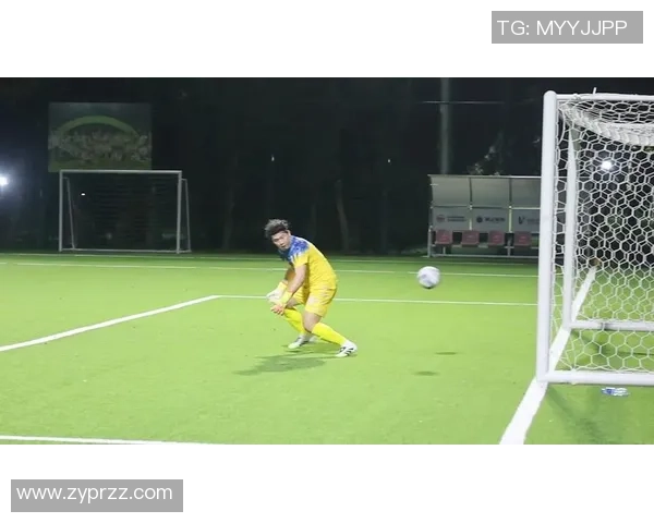 足球明星与粉丝互动共舞精彩瞬间展现热情与魅力