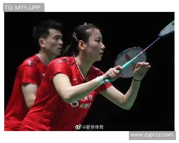 赛后复盘：北京羽毛球队与上海羽毛球队速度对比分析与战术探讨