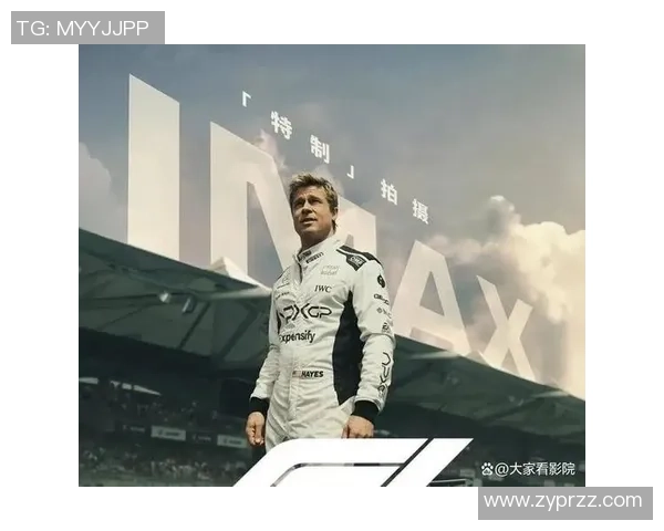 足球明星骑机车精彩瞬间合集速度与激情的完美结合