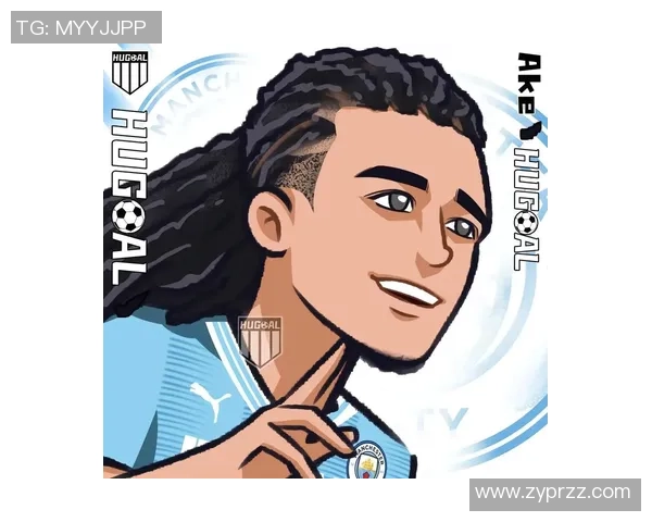 足球明星粉色头像女的魅力与风采展现青春活力与时尚品味