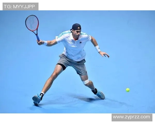 成都网球队快攻战术解析与实战应用探讨