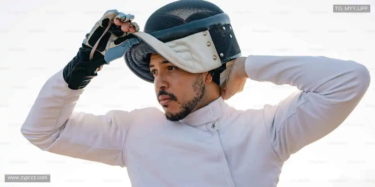 点燃你的热血时刻，赛事激情一触即发！🔥